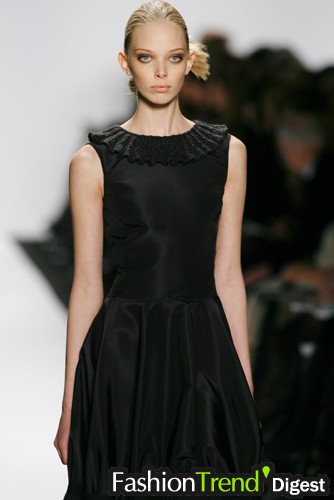Oscar De La Renta 07ﶬDƬ