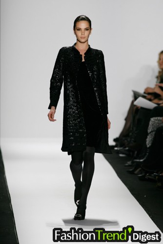 Oscar De La Renta 07ﶬDƬ