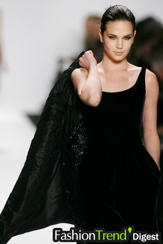 Oscar De La Renta 07ﶬDƬ