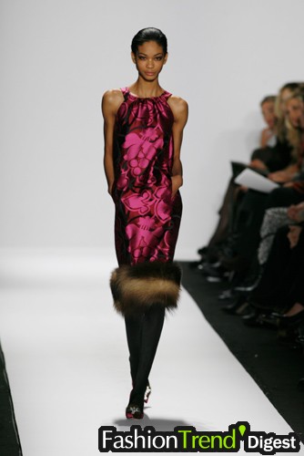 Oscar De La Renta 07ﶬDƬ