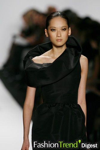 Oscar De La Renta 07ﶬDƬ