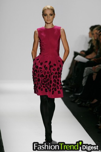 Oscar De La Renta 07ﶬDƬ