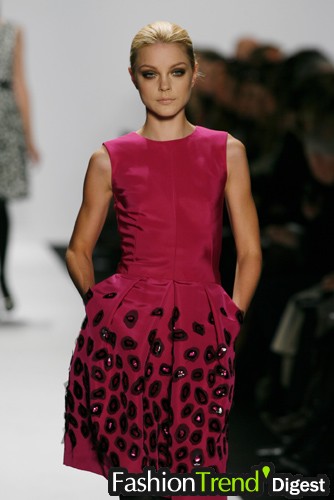 Oscar De La Renta 07ﶬDƬ