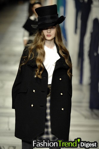 Phillip Lim 07ﶬDƬ