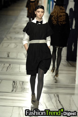 Phillip Lim 07ﶬDƬ