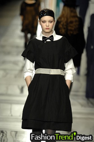 Phillip Lim 07ﶬDƬ