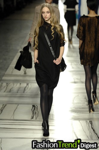 Phillip Lim 07ﶬDƬ