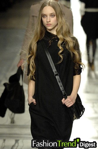 Phillip Lim 07ﶬDƬ