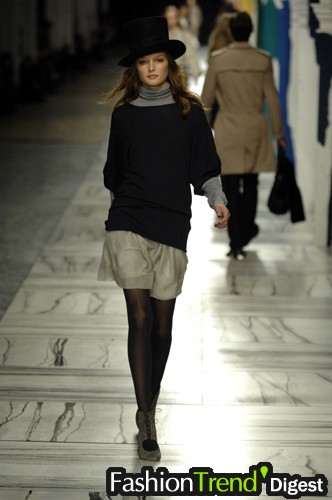 Phillip Lim 07ﶬDƬ