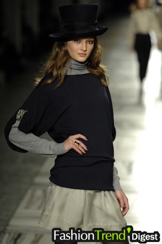 Phillip Lim 07ﶬDƬ