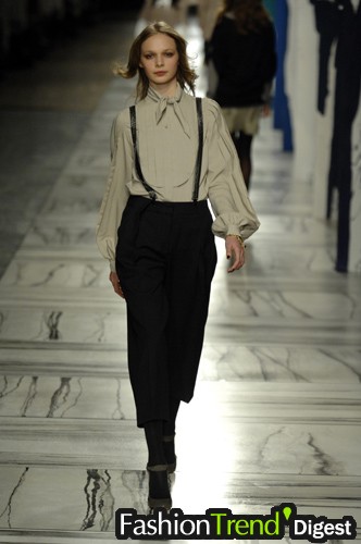 Phillip Lim 07ﶬDƬ