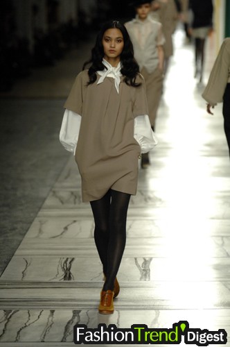 Phillip Lim 07ﶬDƬ