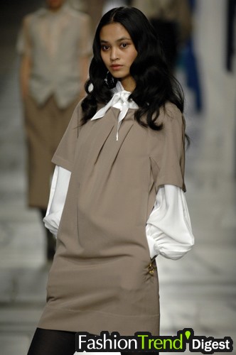 Phillip Lim 07ﶬDƬ