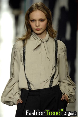 Phillip Lim 07ﶬDƬ