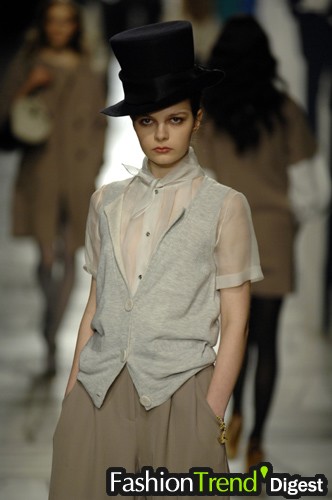 Phillip Lim 07ﶬDƬ