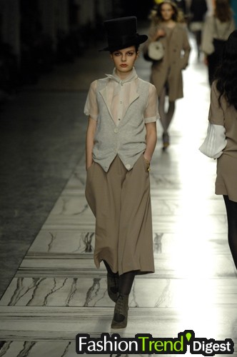 Phillip Lim 07ﶬDƬ