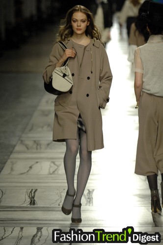 Phillip Lim 07ﶬDƬ