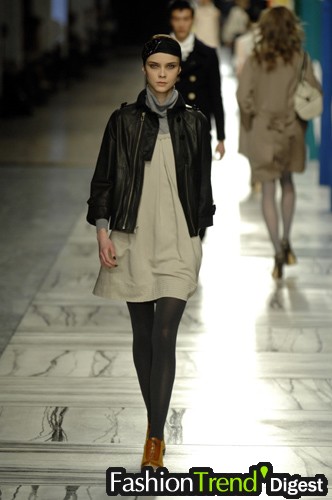 Phillip Lim 07ﶬDƬ