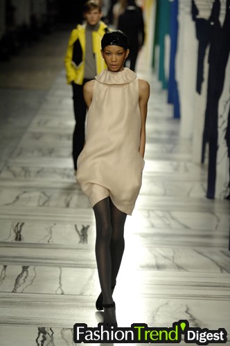 Phillip Lim 07ﶬDƬ