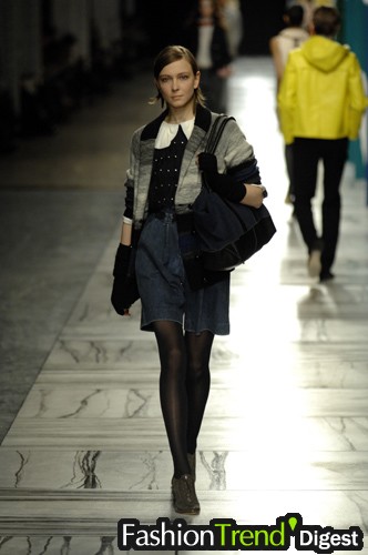 Phillip Lim 07ﶬDƬ