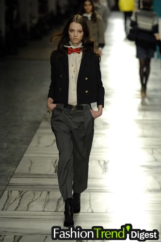 Phillip Lim 07ﶬDƬ