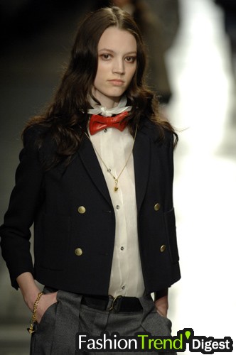 Phillip Lim 07ﶬDƬ