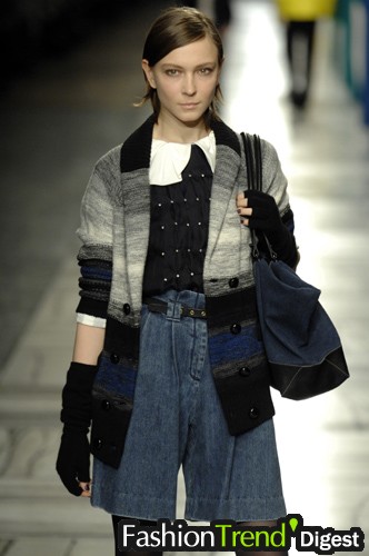 Phillip Lim 07ﶬDƬ
