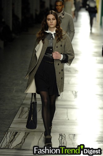 Phillip Lim 07ﶬDƬ