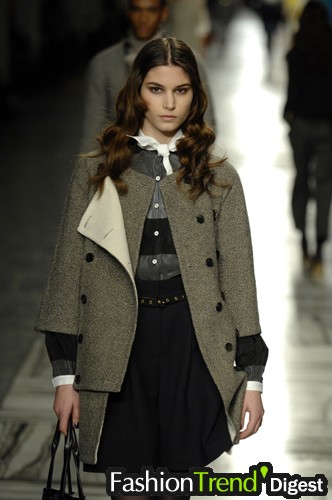 Phillip Lim 07ﶬDƬ