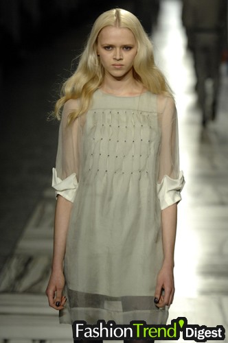 Phillip Lim 07ﶬDƬ