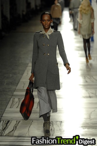 Phillip Lim 07ﶬDƬ