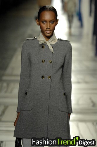 Phillip Lim 07ﶬDƬ