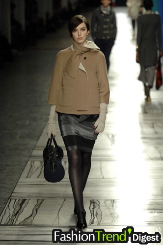Phillip Lim 07ﶬDƬ