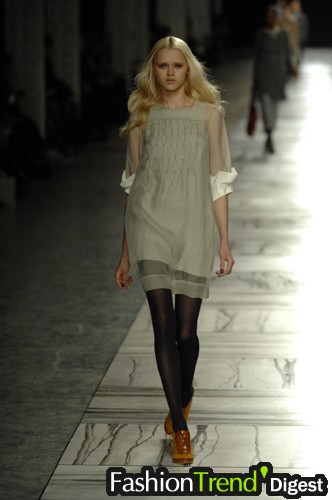 Phillip Lim 07ﶬDƬ