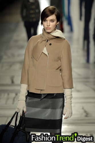 Phillip Lim 07ﶬDƬ