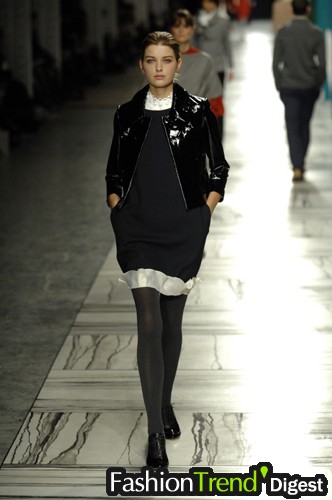 Phillip Lim 07ﶬDƬ