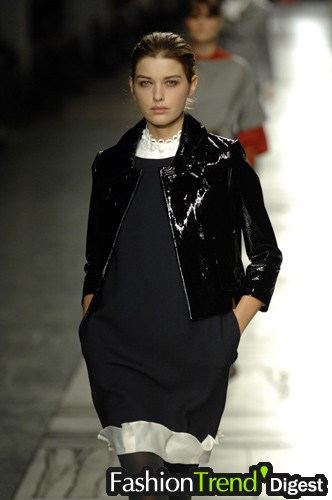 Phillip Lim 07ﶬDƬ