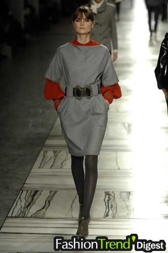 Phillip Lim 07ﶬDƬ