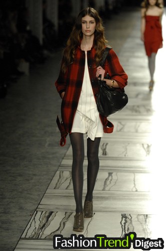 Phillip Lim 07ﶬDƬ