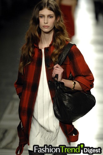 Phillip Lim 07ﶬDƬ