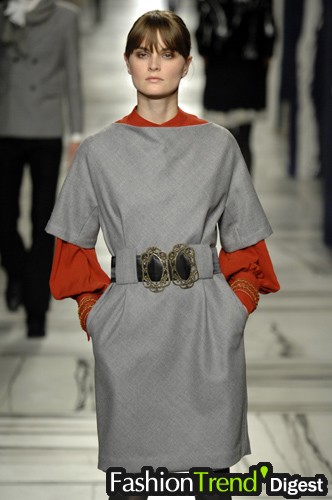 Phillip Lim 07ﶬDƬ