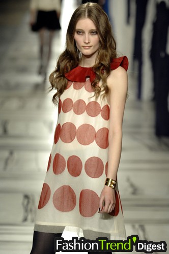 Phillip Lim 07ﶬDƬ