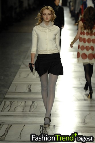 Phillip Lim 07ﶬDƬ