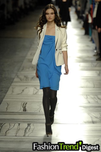 Phillip Lim 07ﶬDƬ