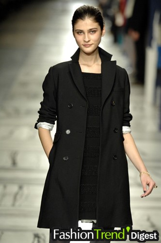 Phillip Lim 07ﶬDƬ