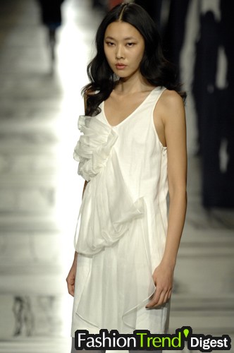 Phillip Lim 07ﶬDƬ