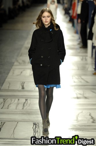 Phillip Lim 07ﶬDƬ
