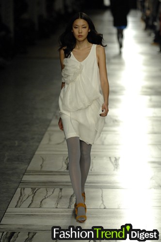Phillip Lim 07ﶬDƬ