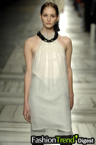 Phillip Lim 07ﶬDƬ