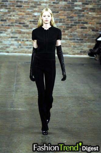 Narciso Rodriguez 07ﶬDƬ